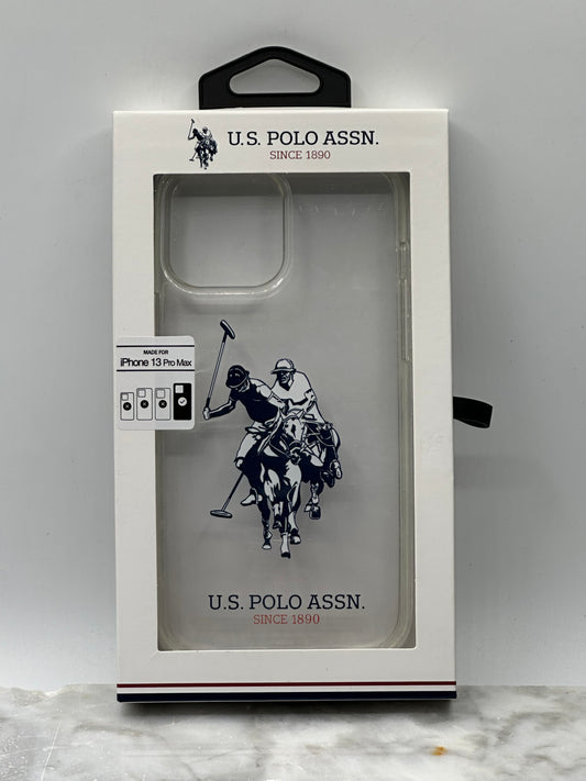 U.S.POLO ASSN. ORIGINAL