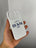 Us polo silicone