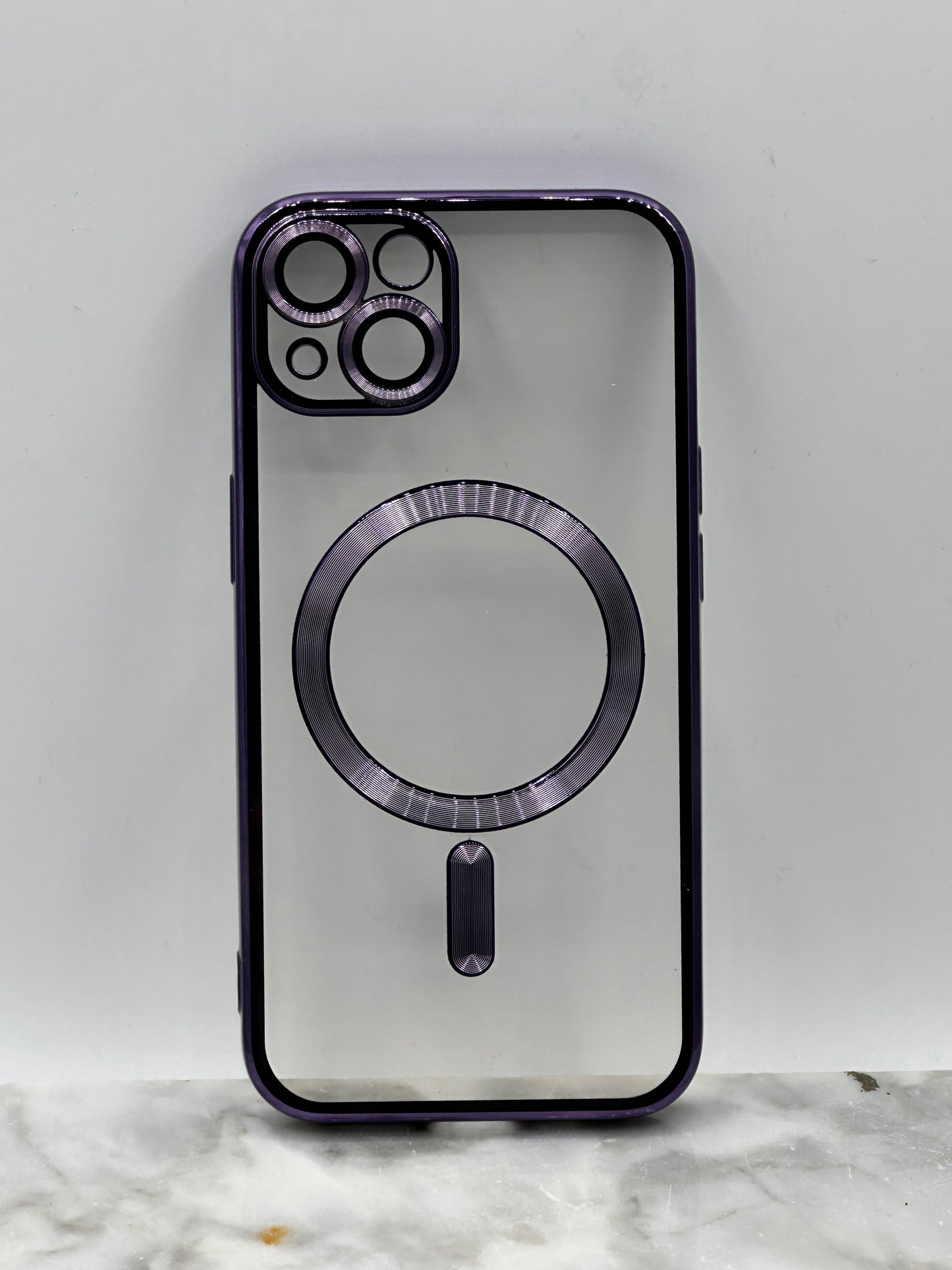 Antichoc iPhone 13