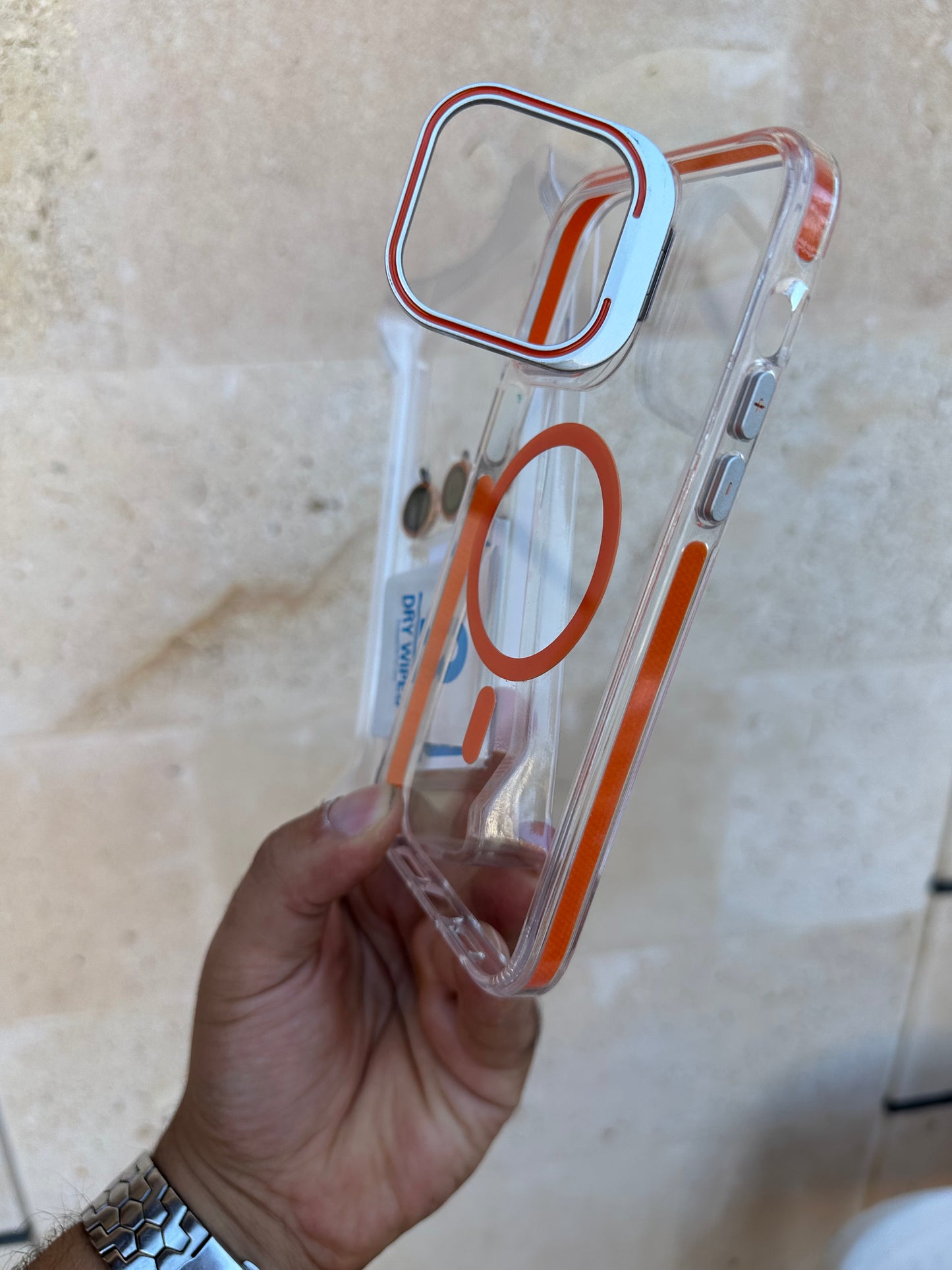 3en1 orange