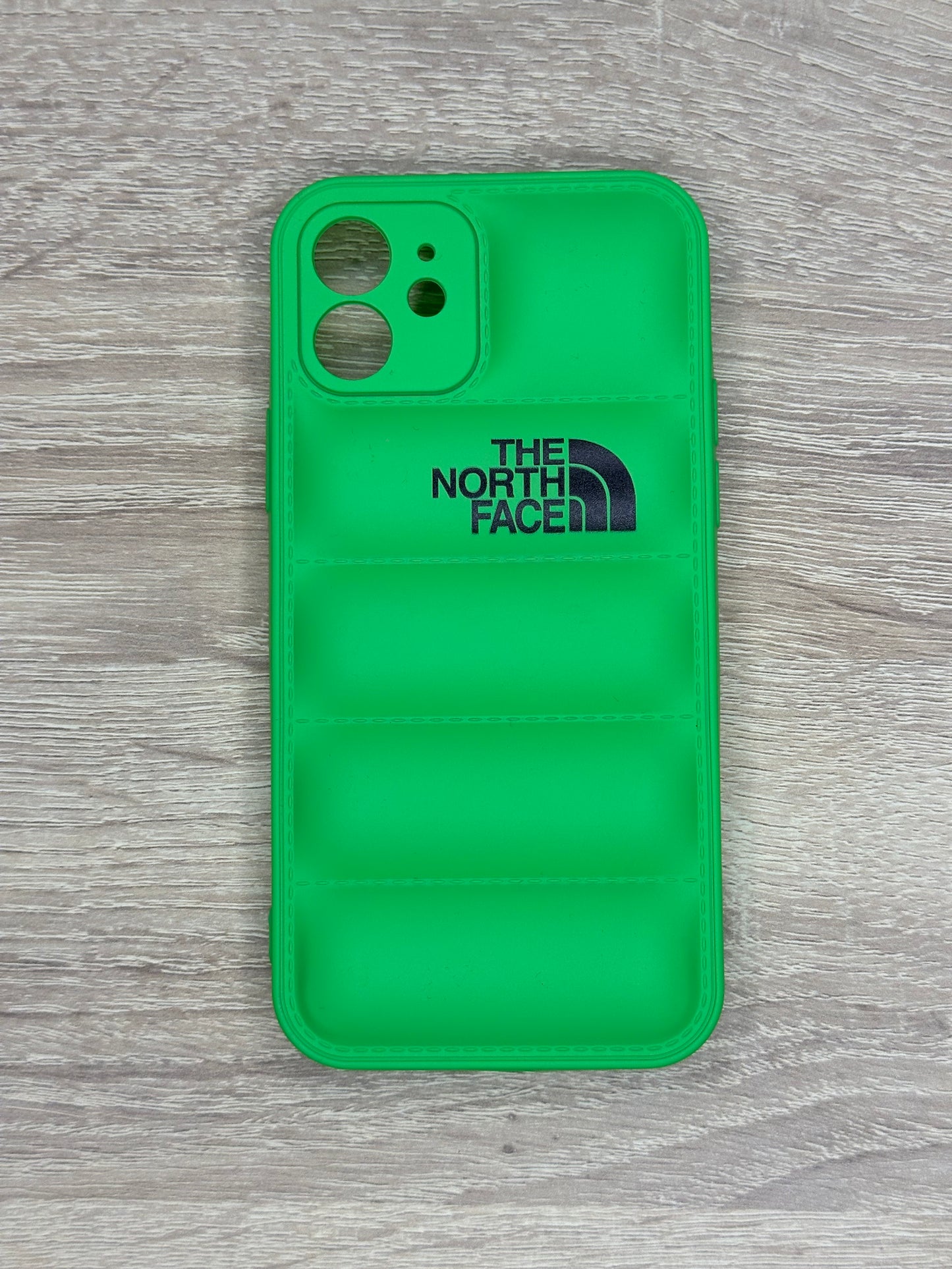 Antichoc iphone 12