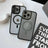 Case elegant charm