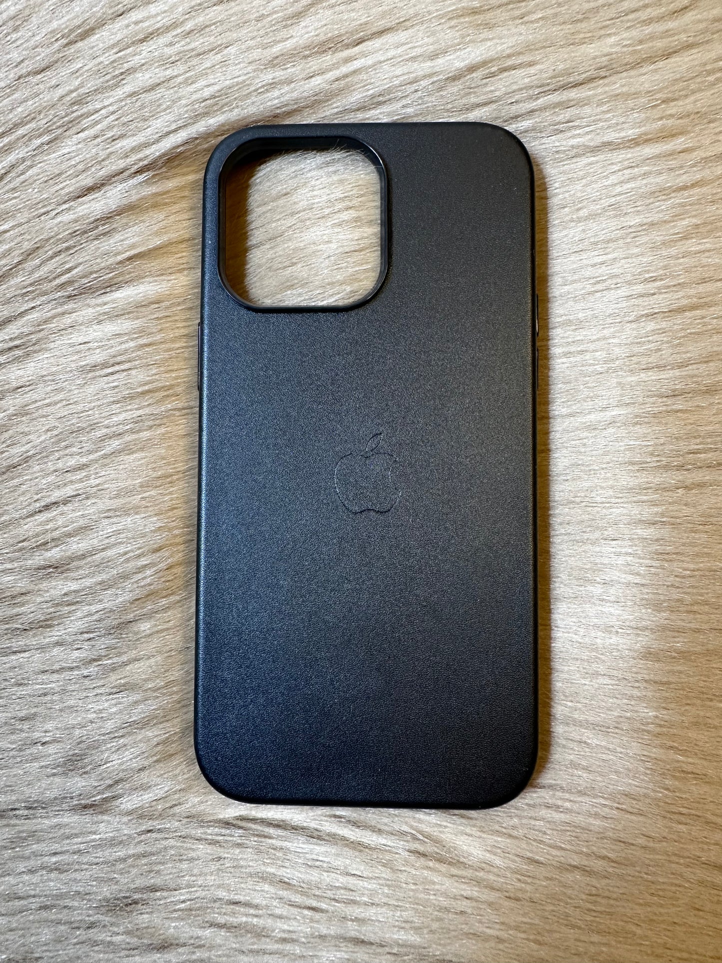 Antichoc iphone 14 pro max