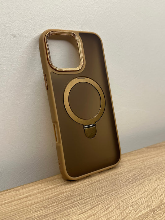 Maxprotect gold