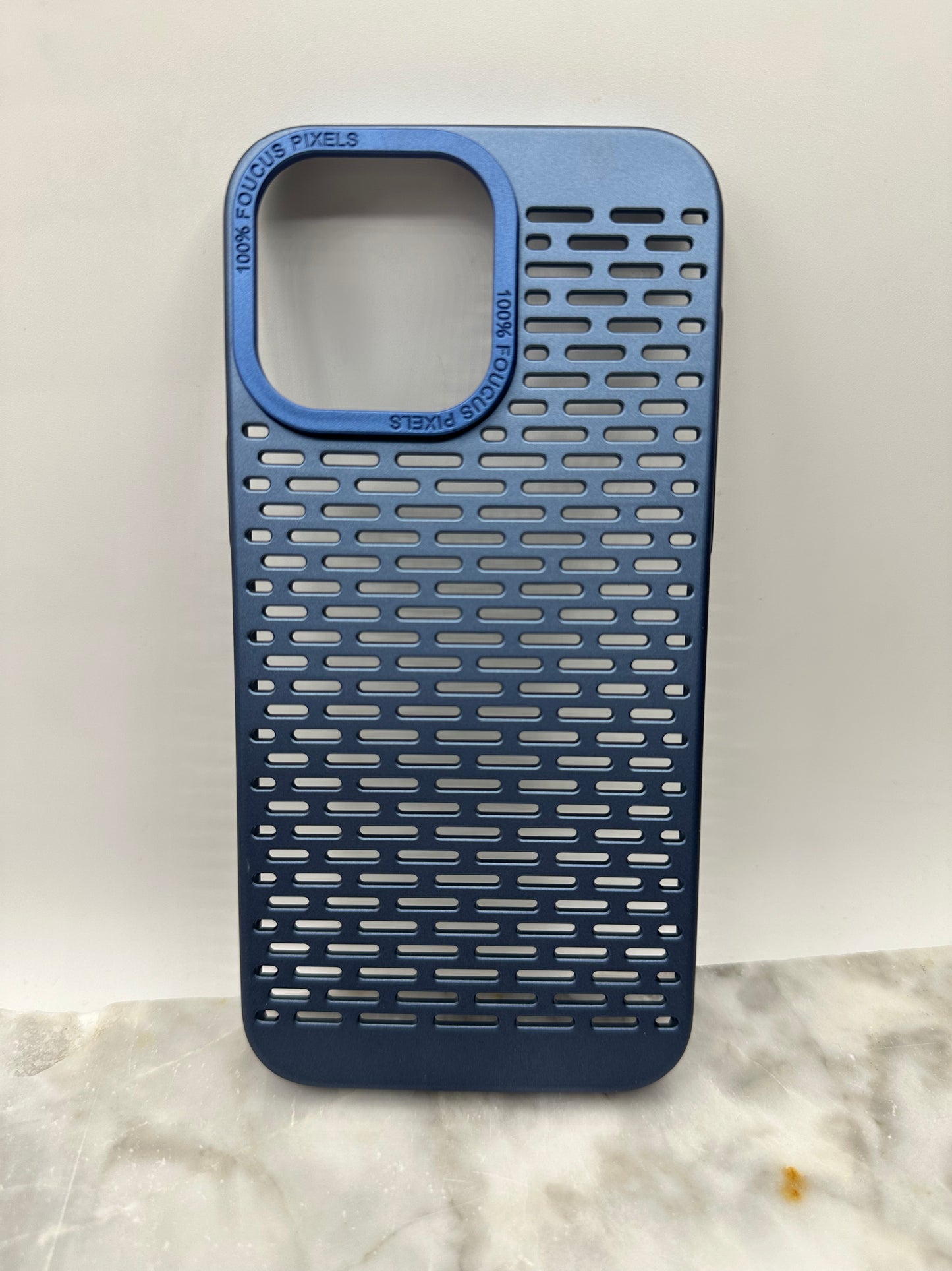 Antichoc iPhone 15 pro max