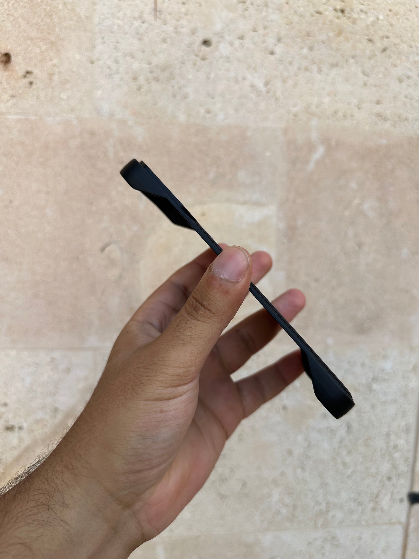 Classycase MagSafe