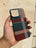 Carbon MagSafe