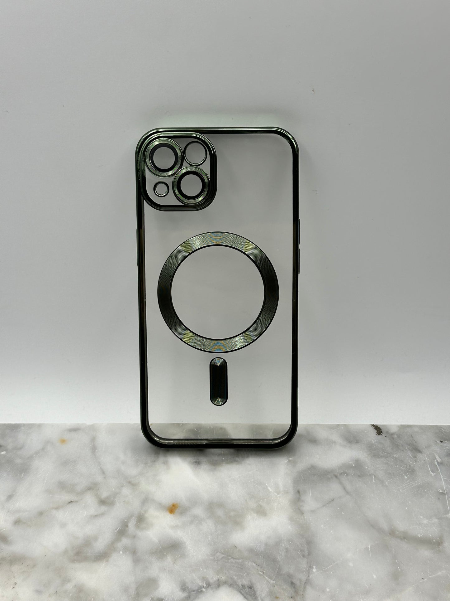 Antichoc iPhone 13