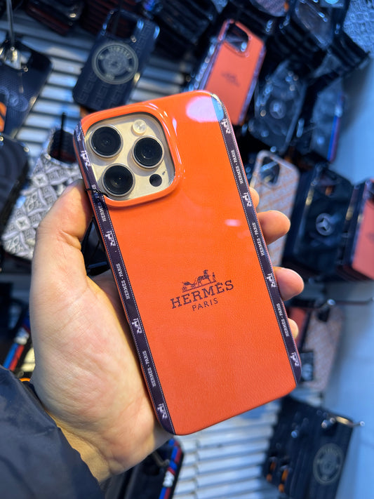 Antichoc Hermès