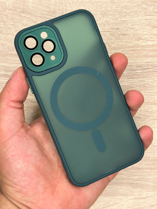 Antichoc iphone 11 pro