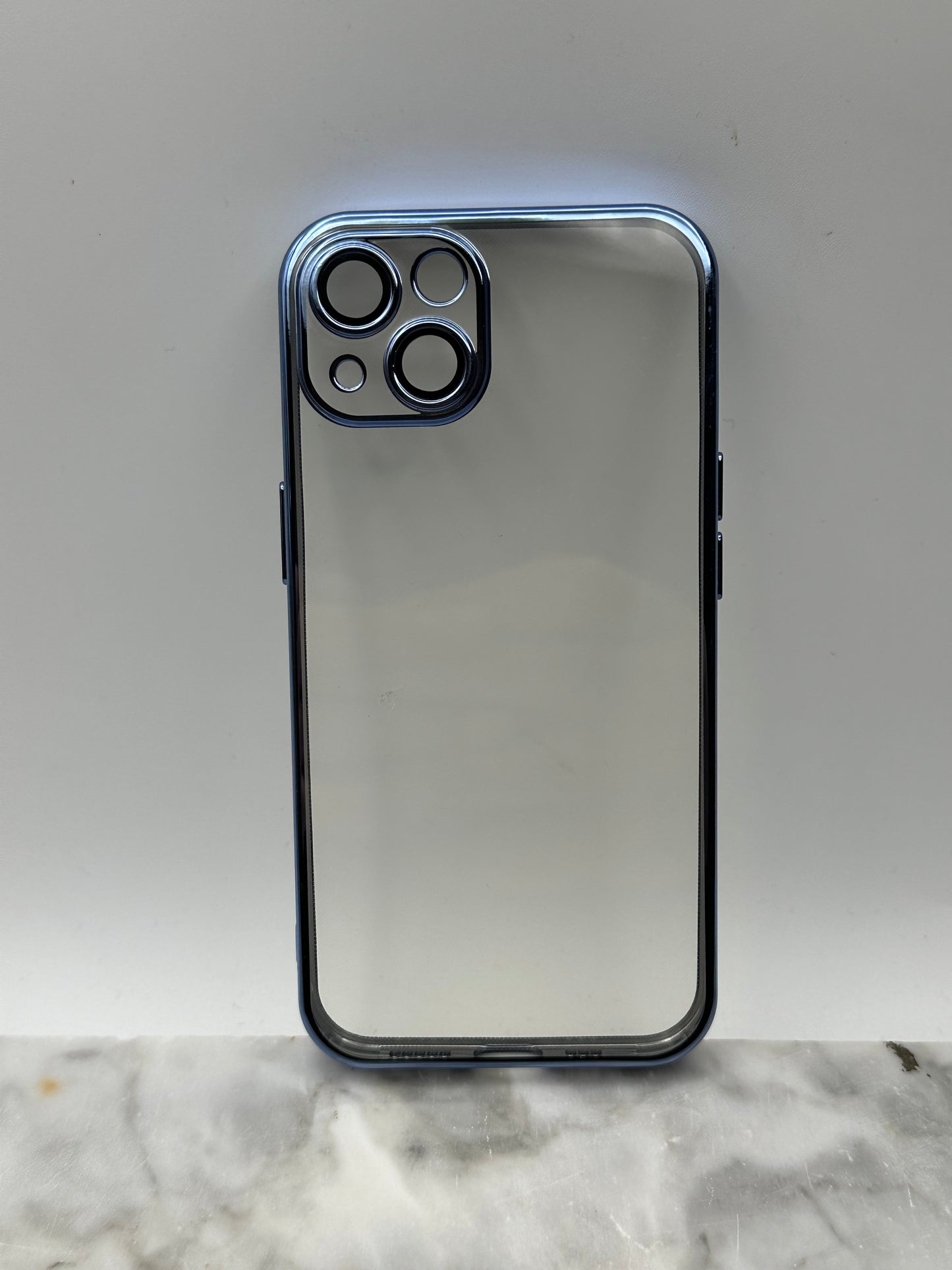 Antichoc iPhone 13