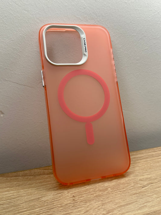 Case pro