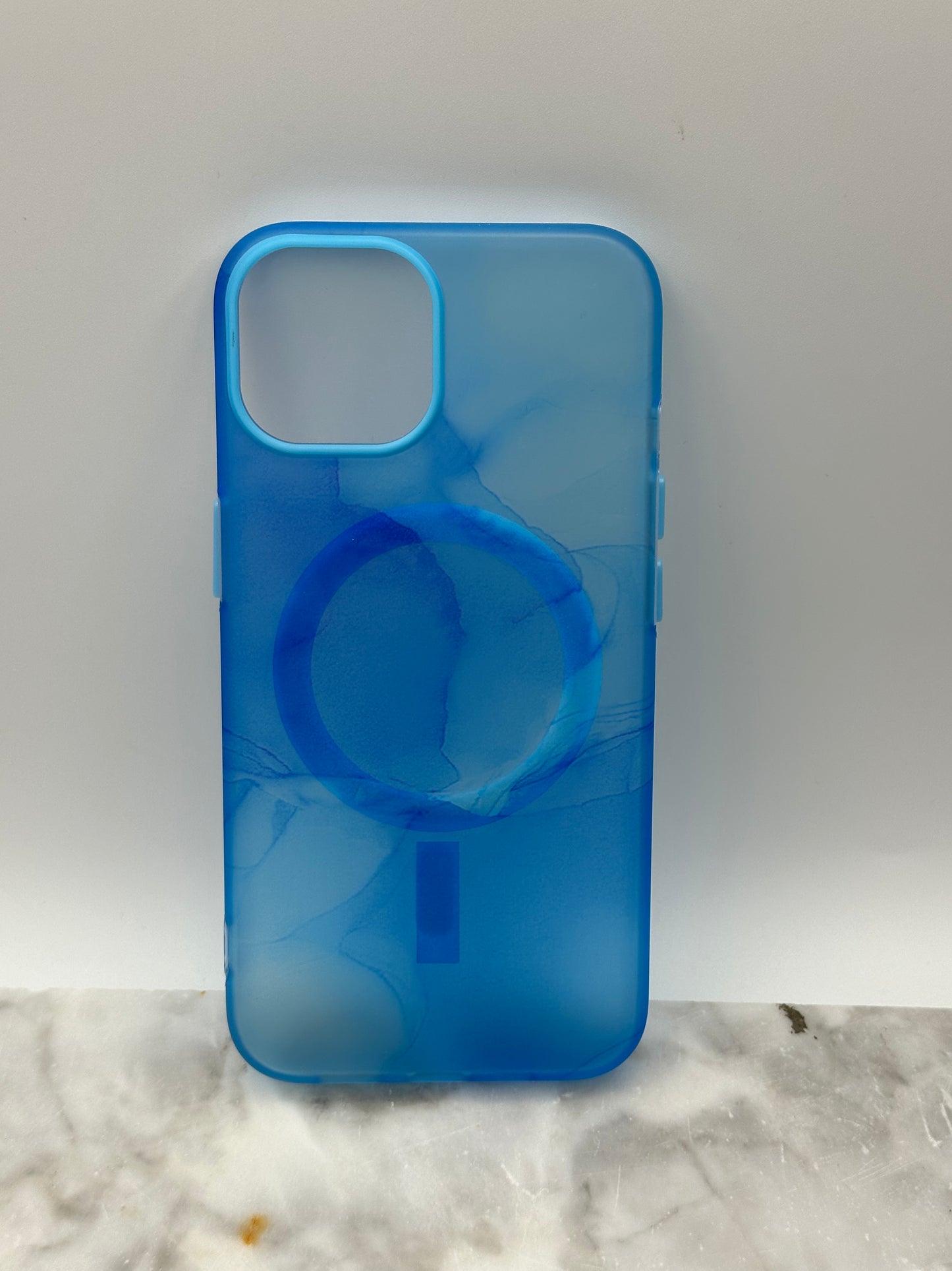 Antichoc iphone 14