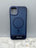 Stand case