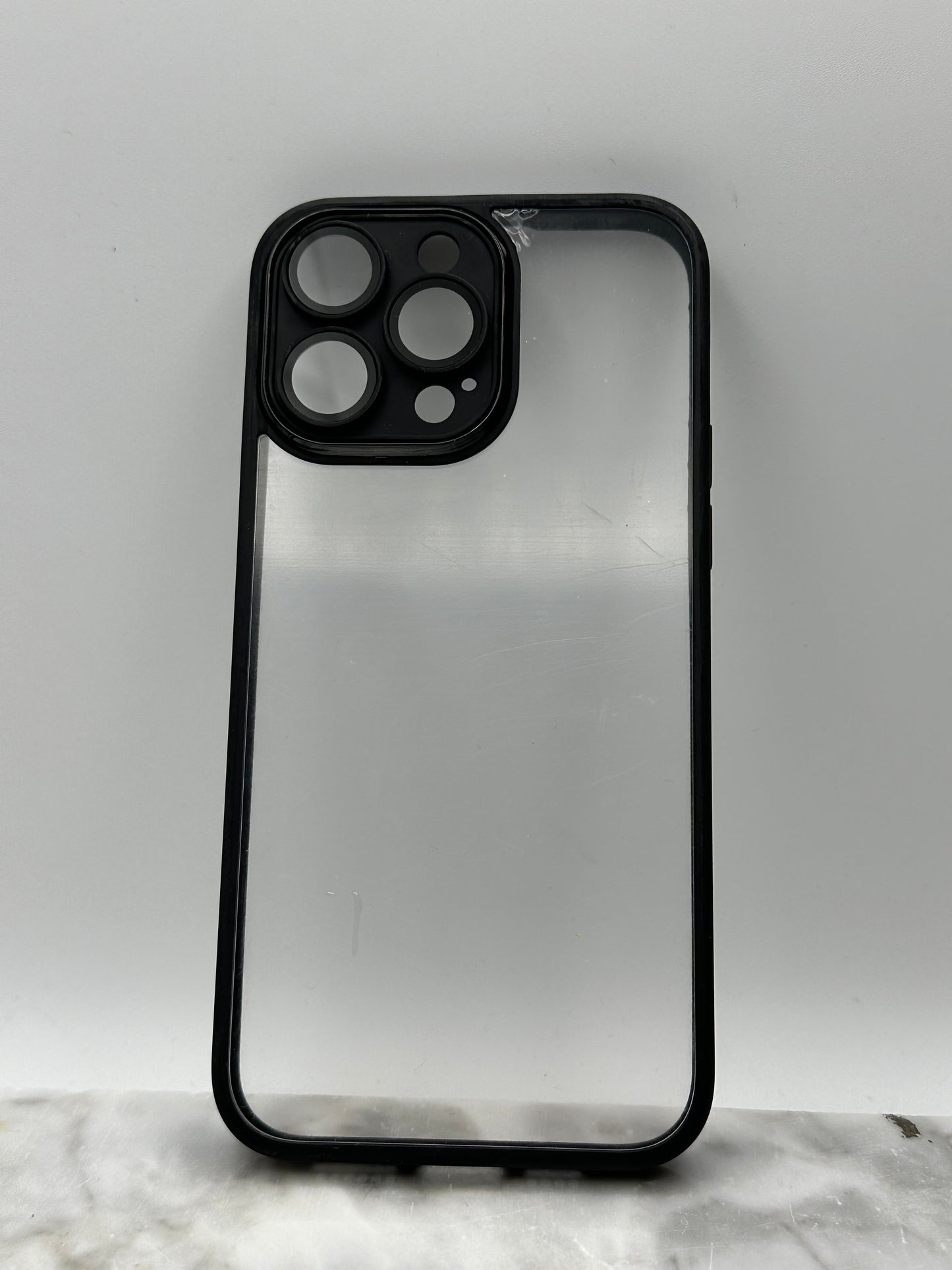 Antichoc iphone 14 pro max
