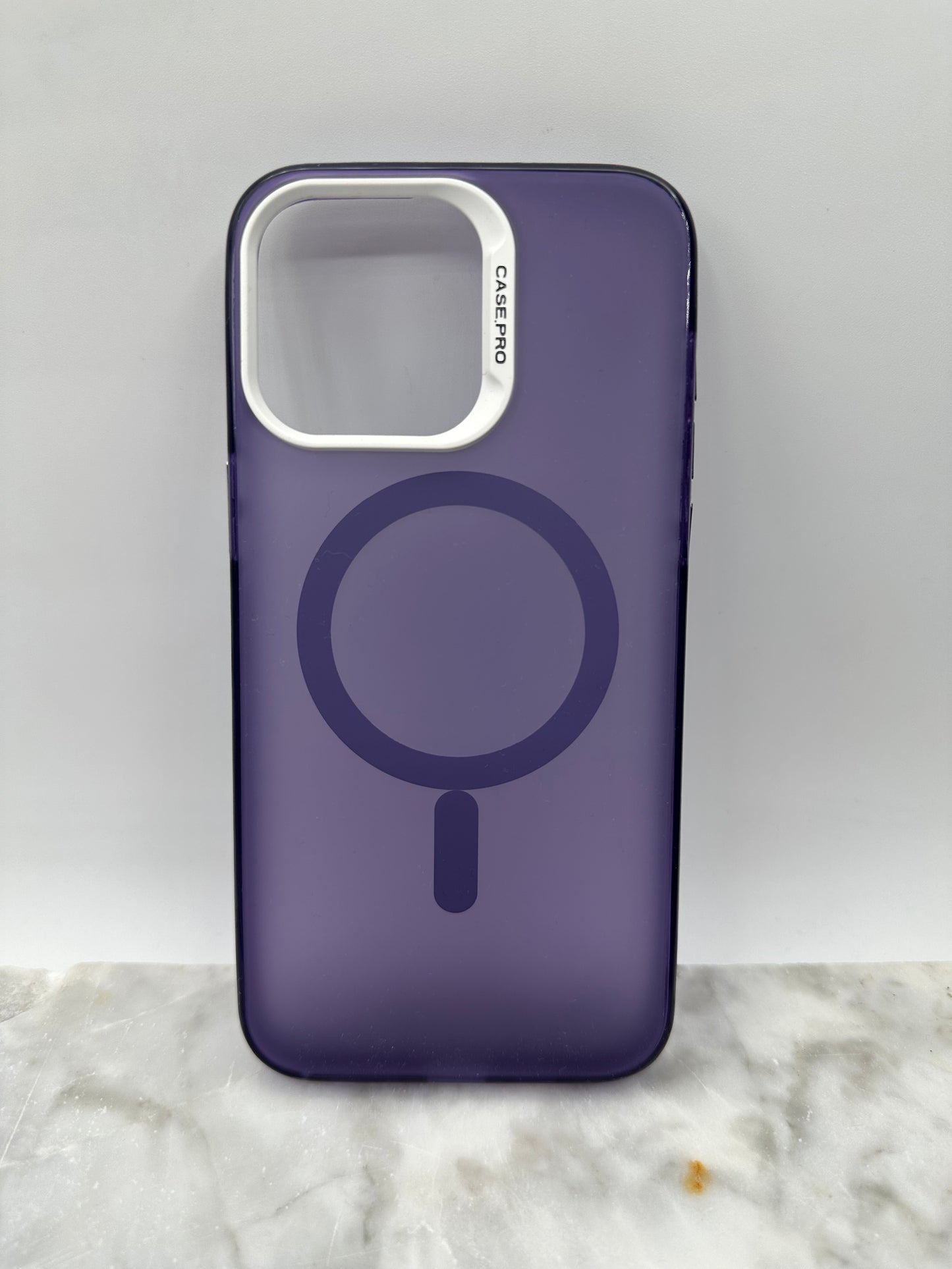 Antichoc iPhone 15 pro max