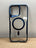 Newzone MagSafe blue