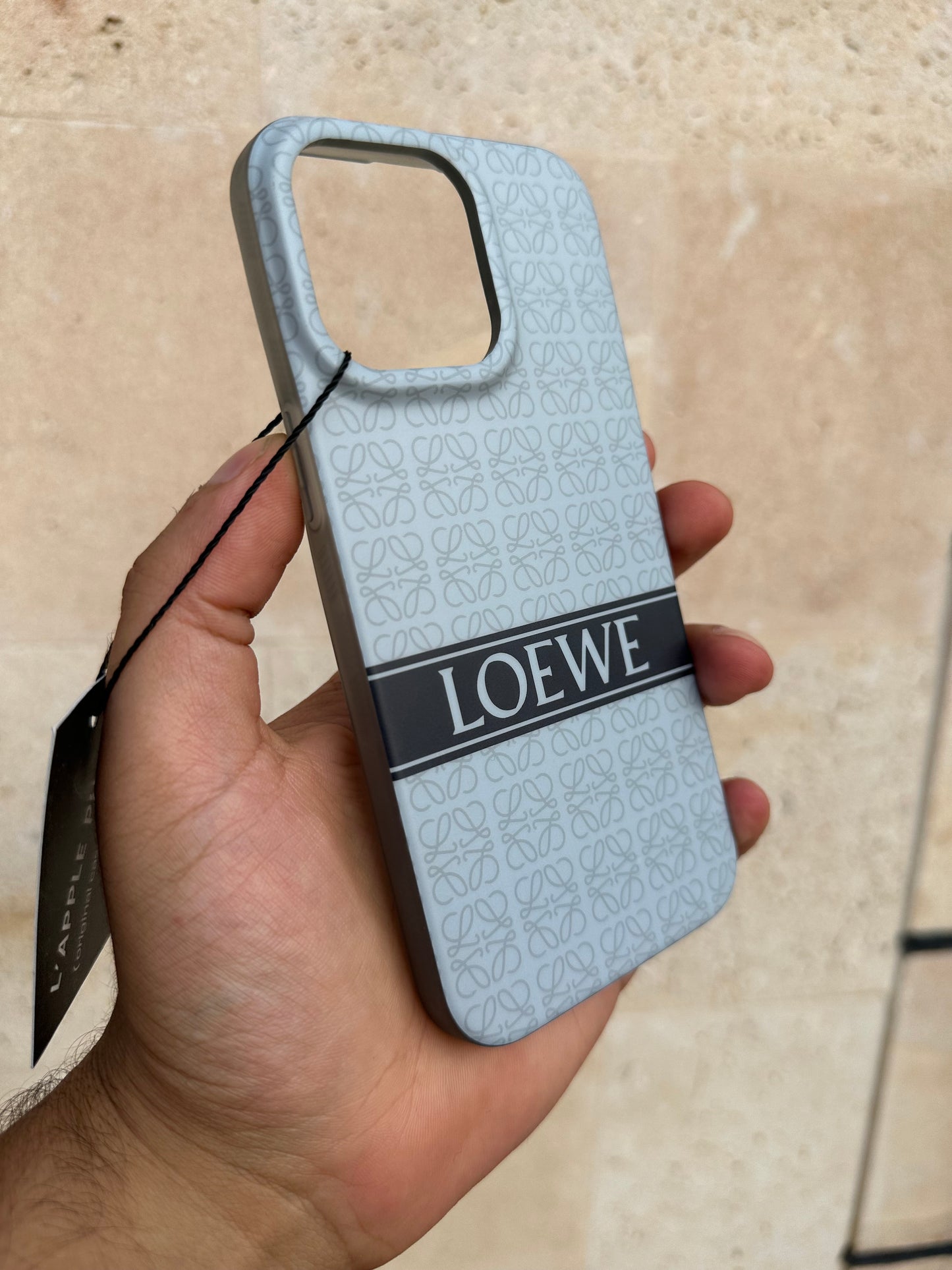 Loewe