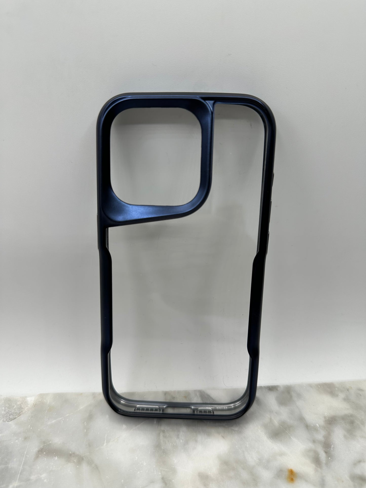 Antichoc iphone 15 pro
