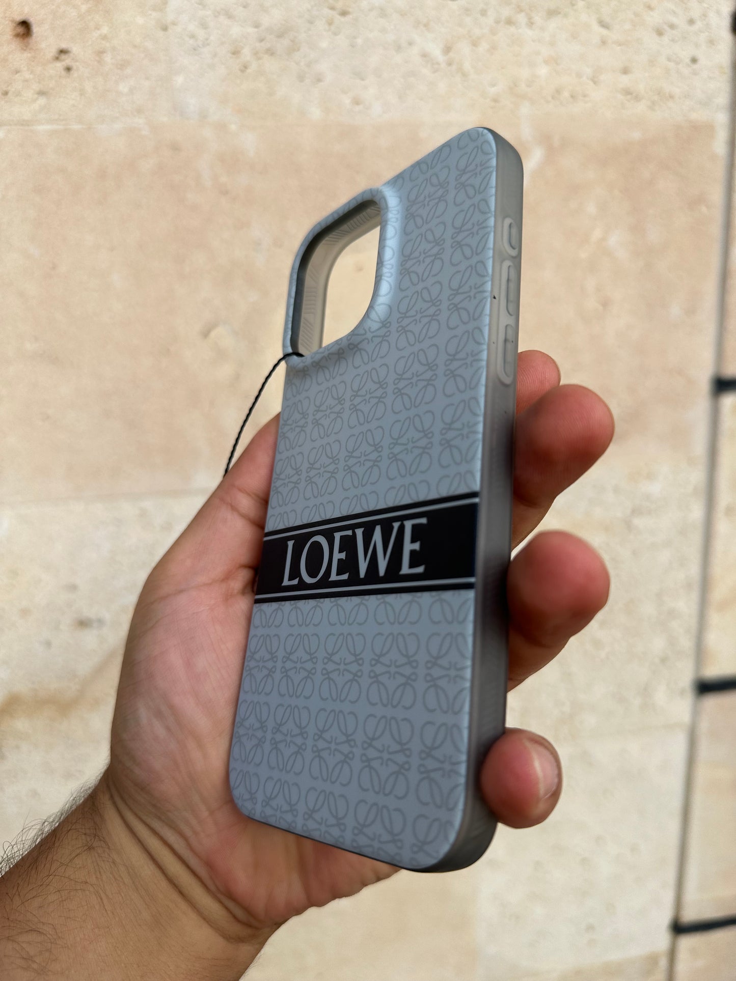 Loewe