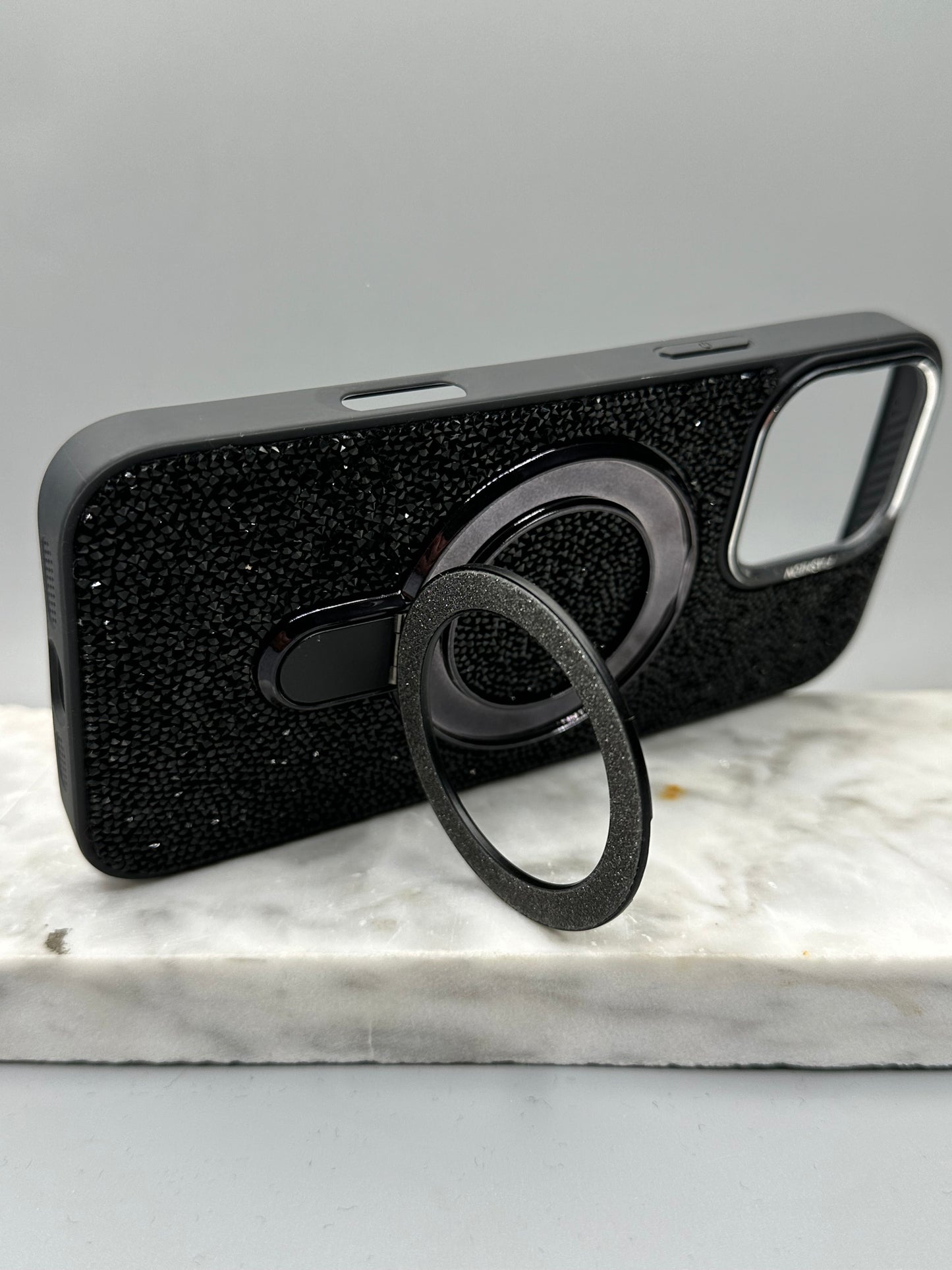 Brillant magsafe