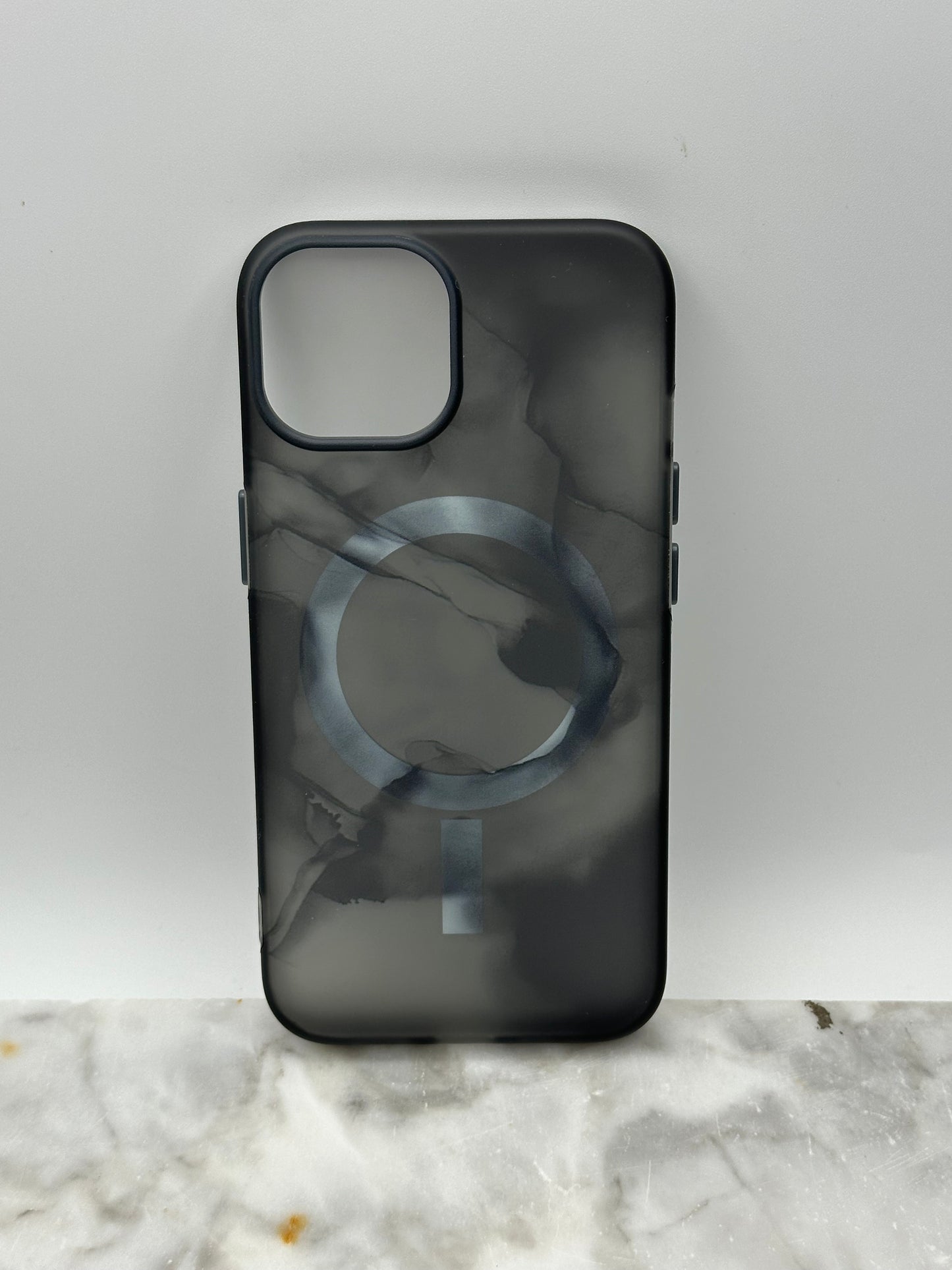 Antichoc iphone 14