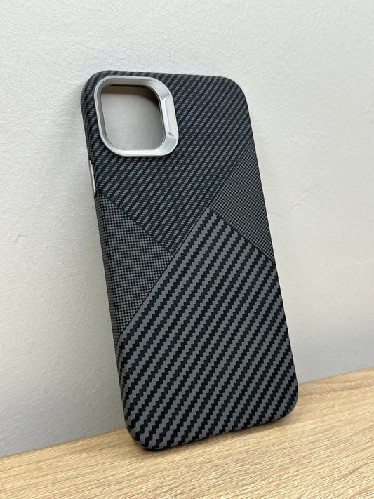 Carbon MagSafe