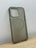 Hdd MagSafe original