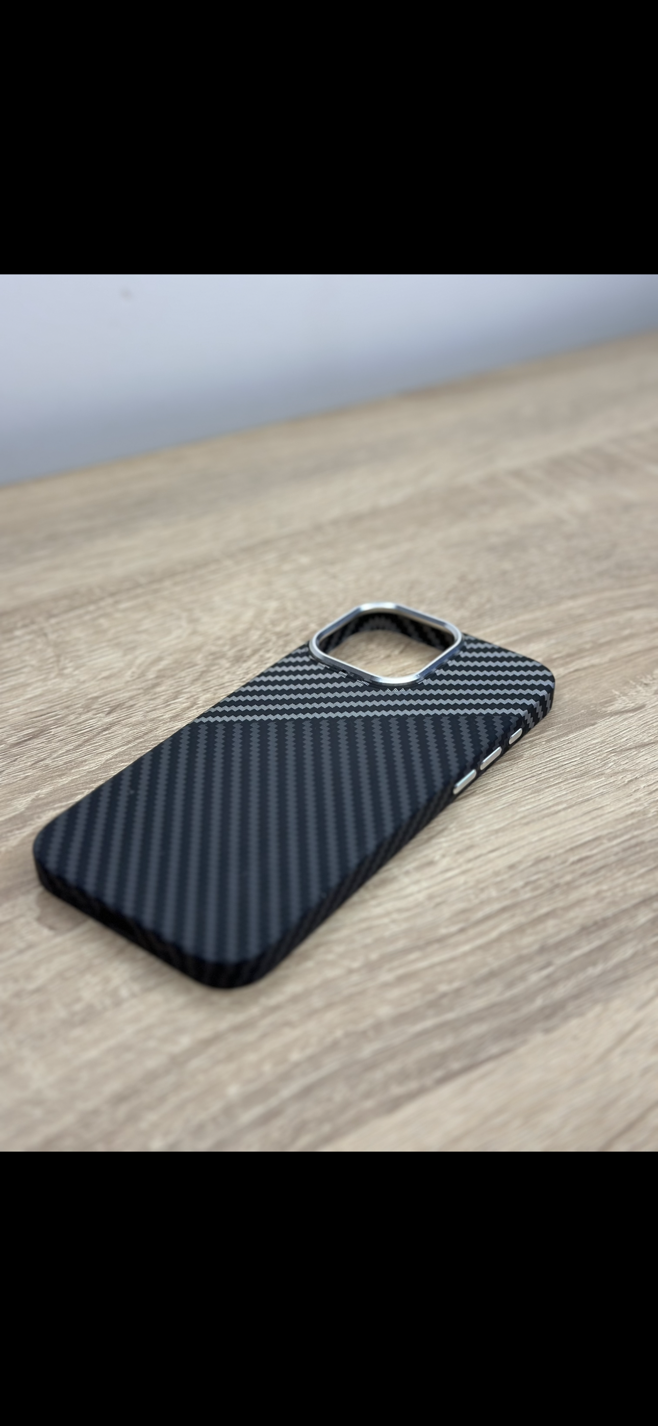 Carbon