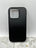 Antichoc iphone 15 pro