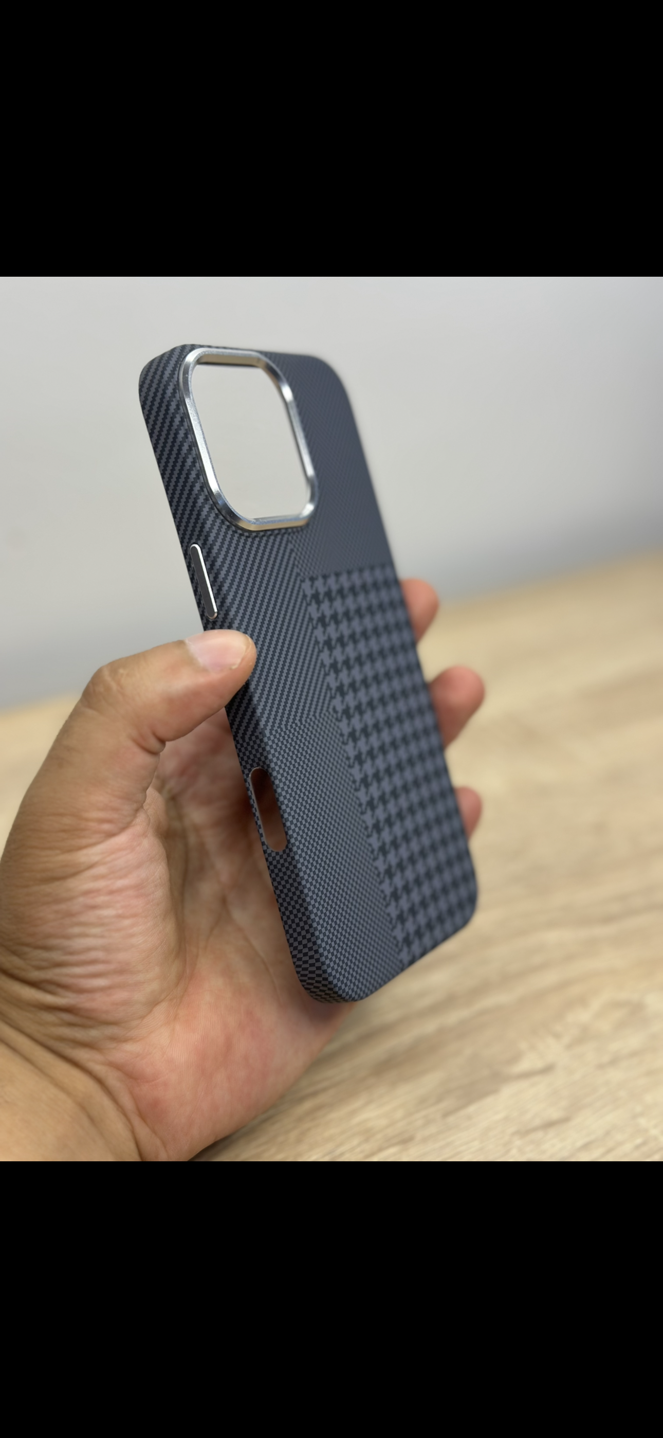 Carbon