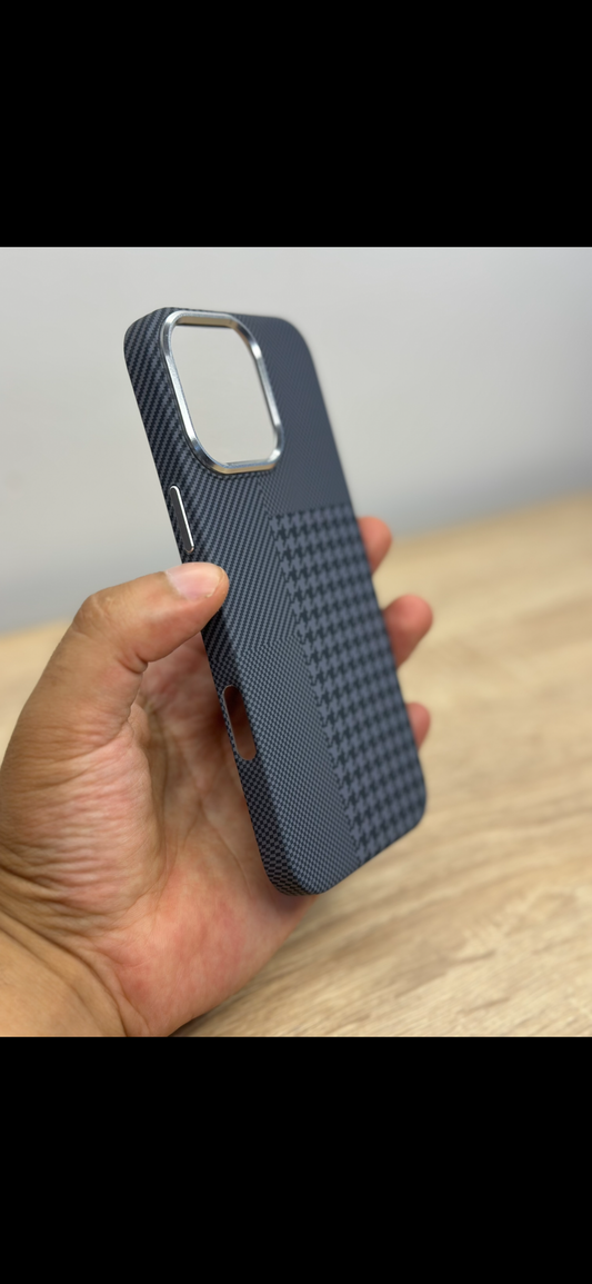 Carbon