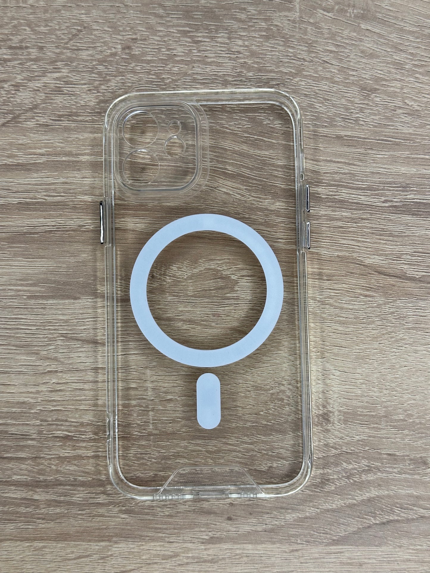 Antichoc iphone 12