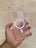 Hdd rose