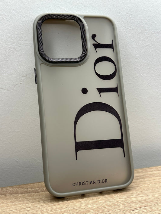 Antichoc Dior