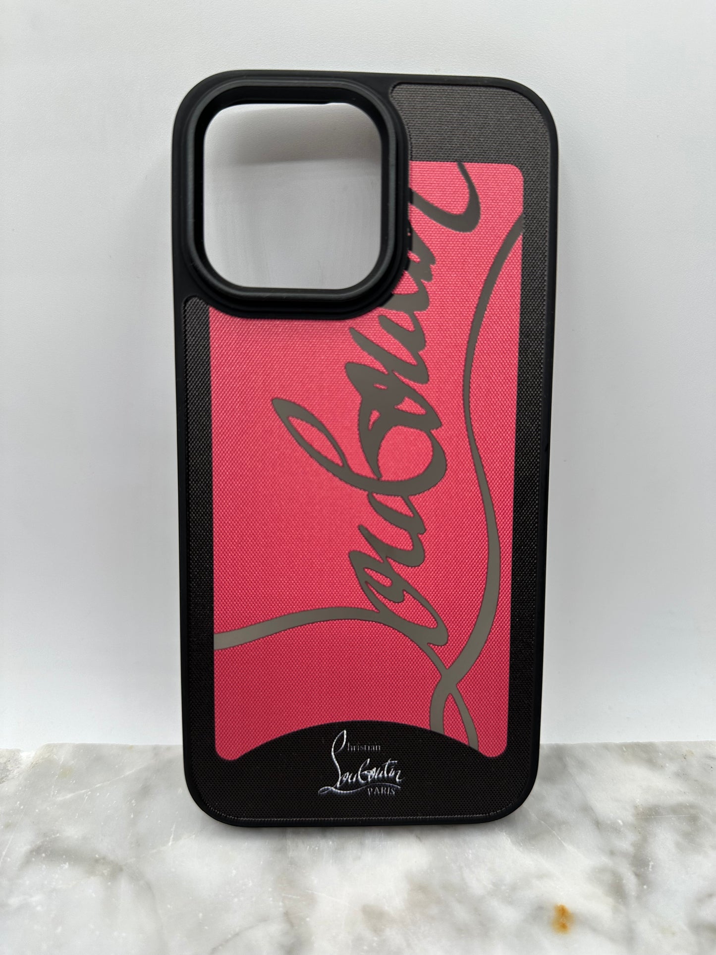 Antichoc iPhone 15 pro max