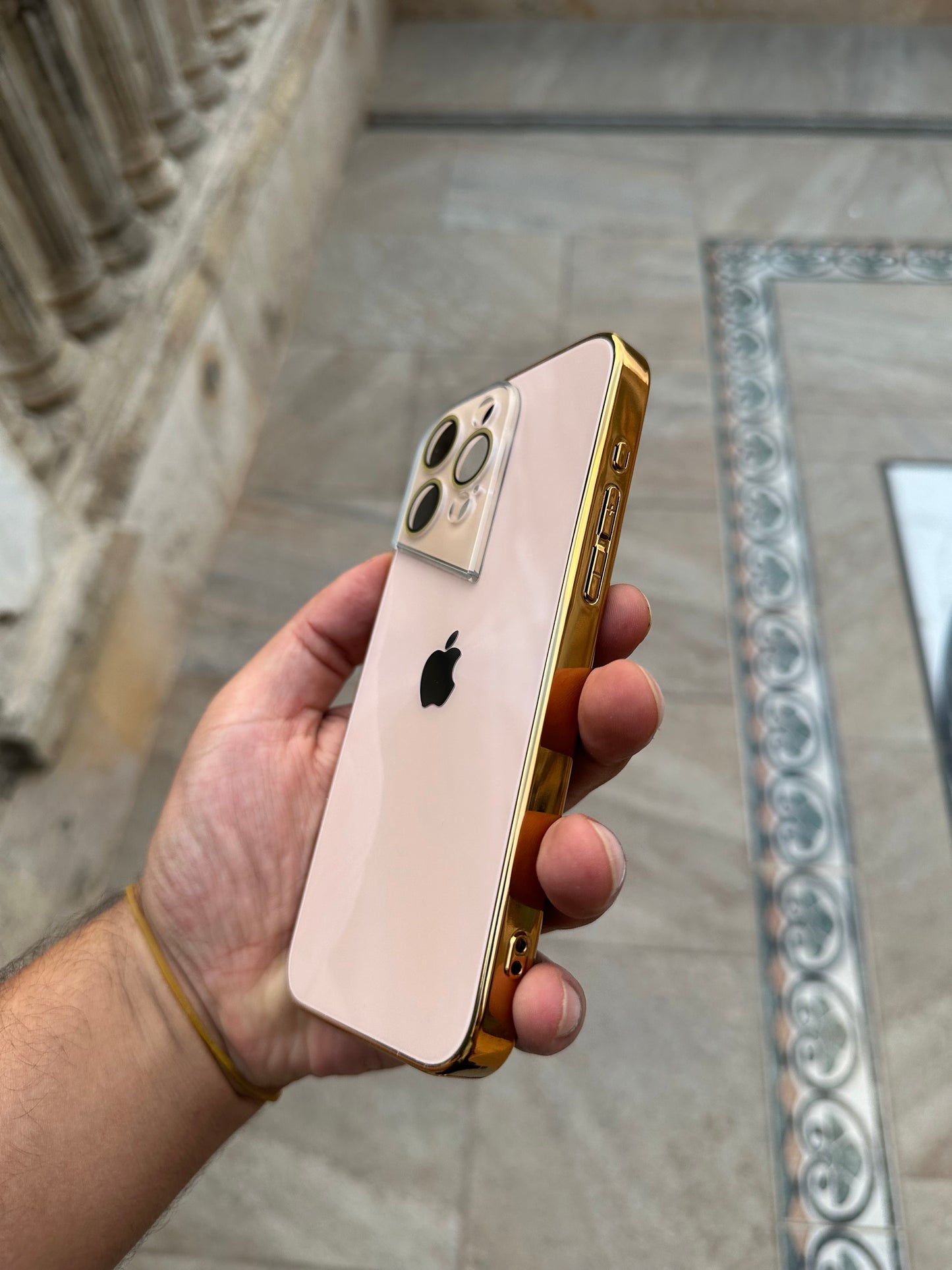 Safecase