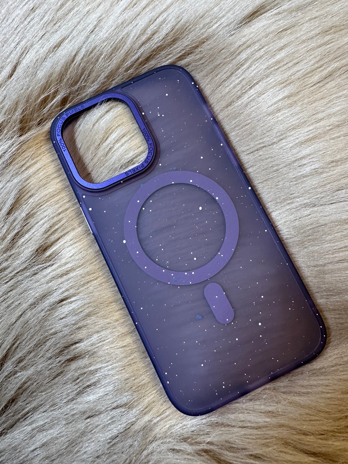 Antichoc iphone 14 pro max