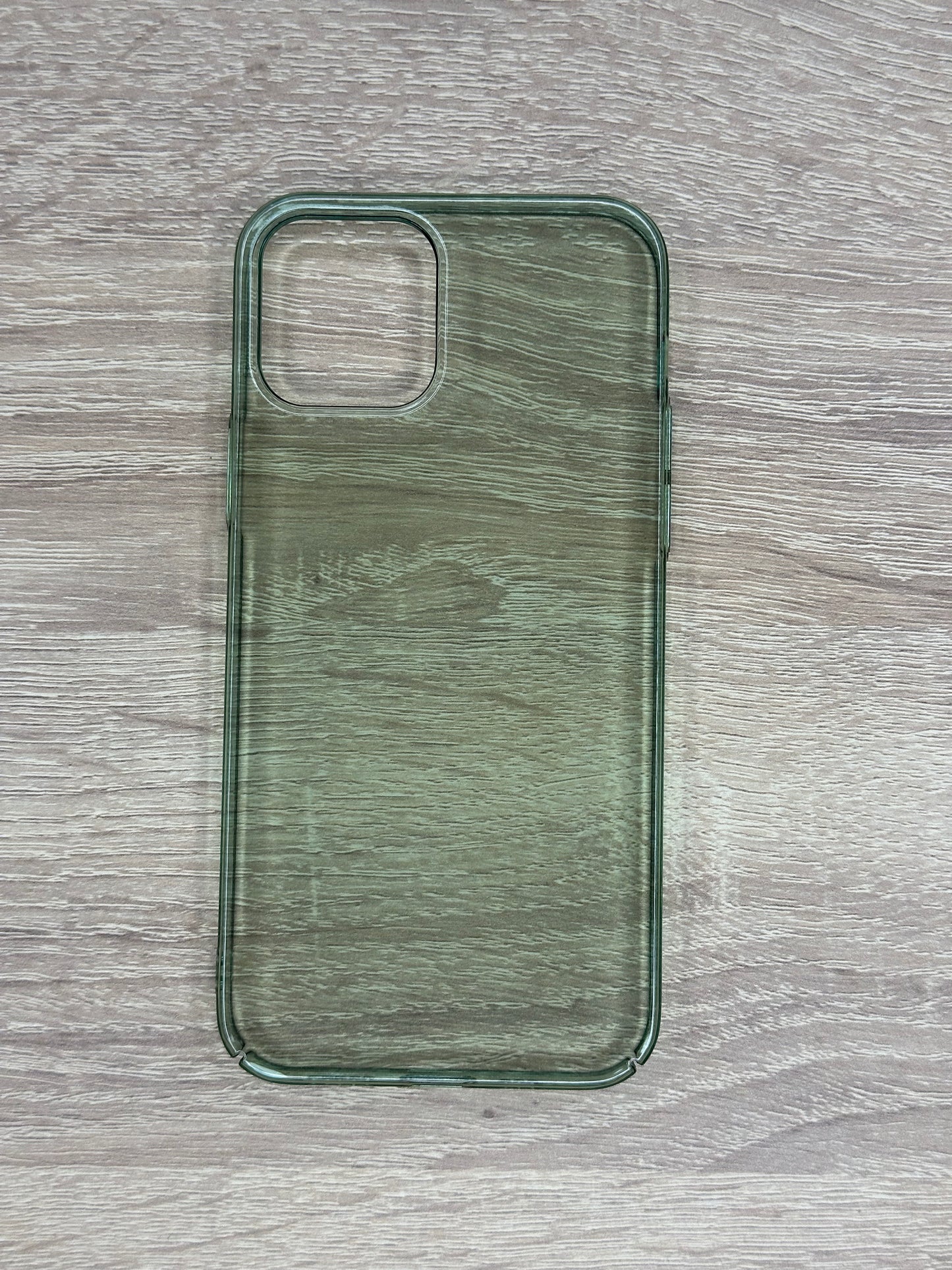 Antichoc iphone 12 pro