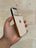 Auto focus