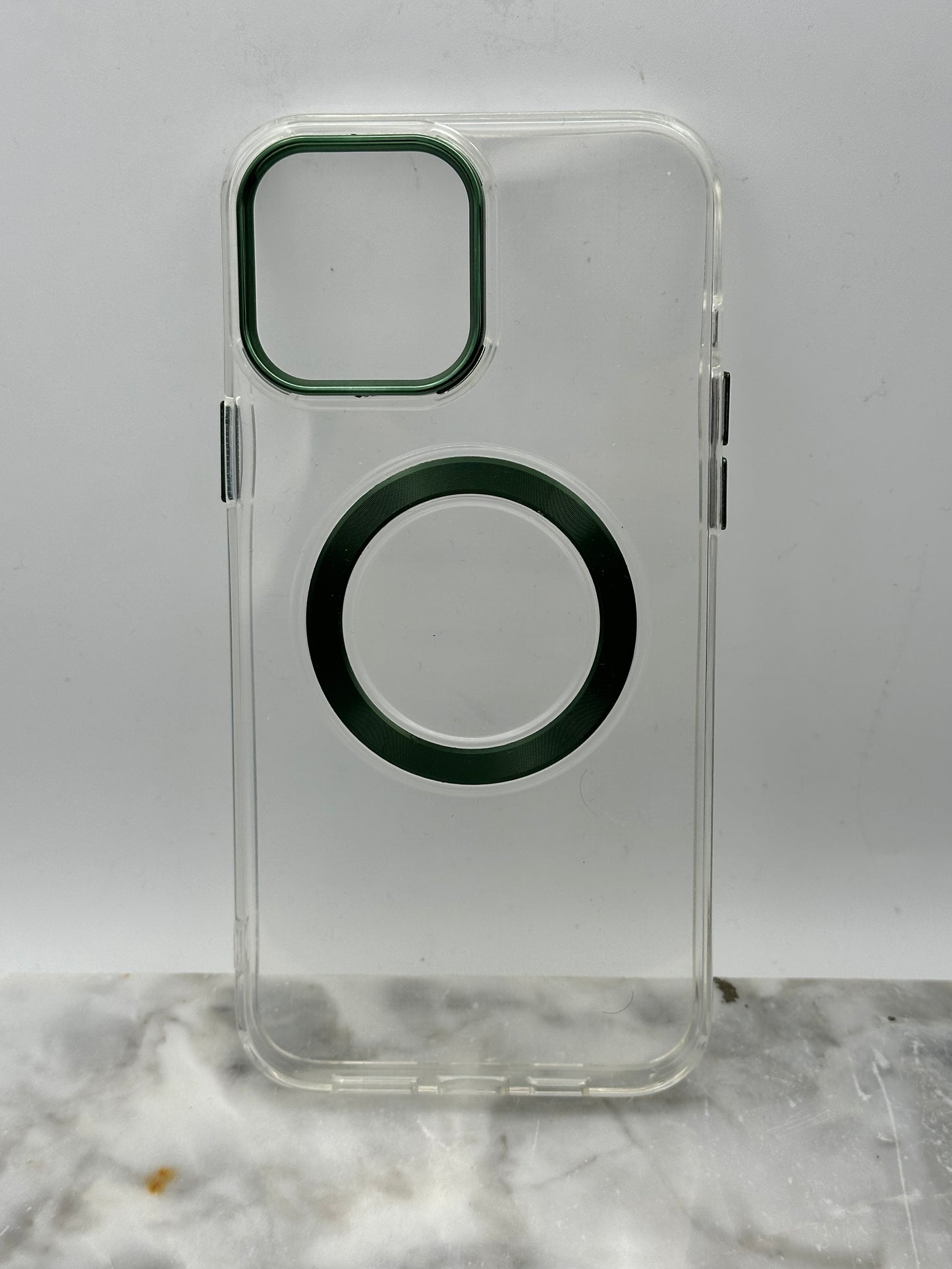 Antichoc iphone 14 pro max