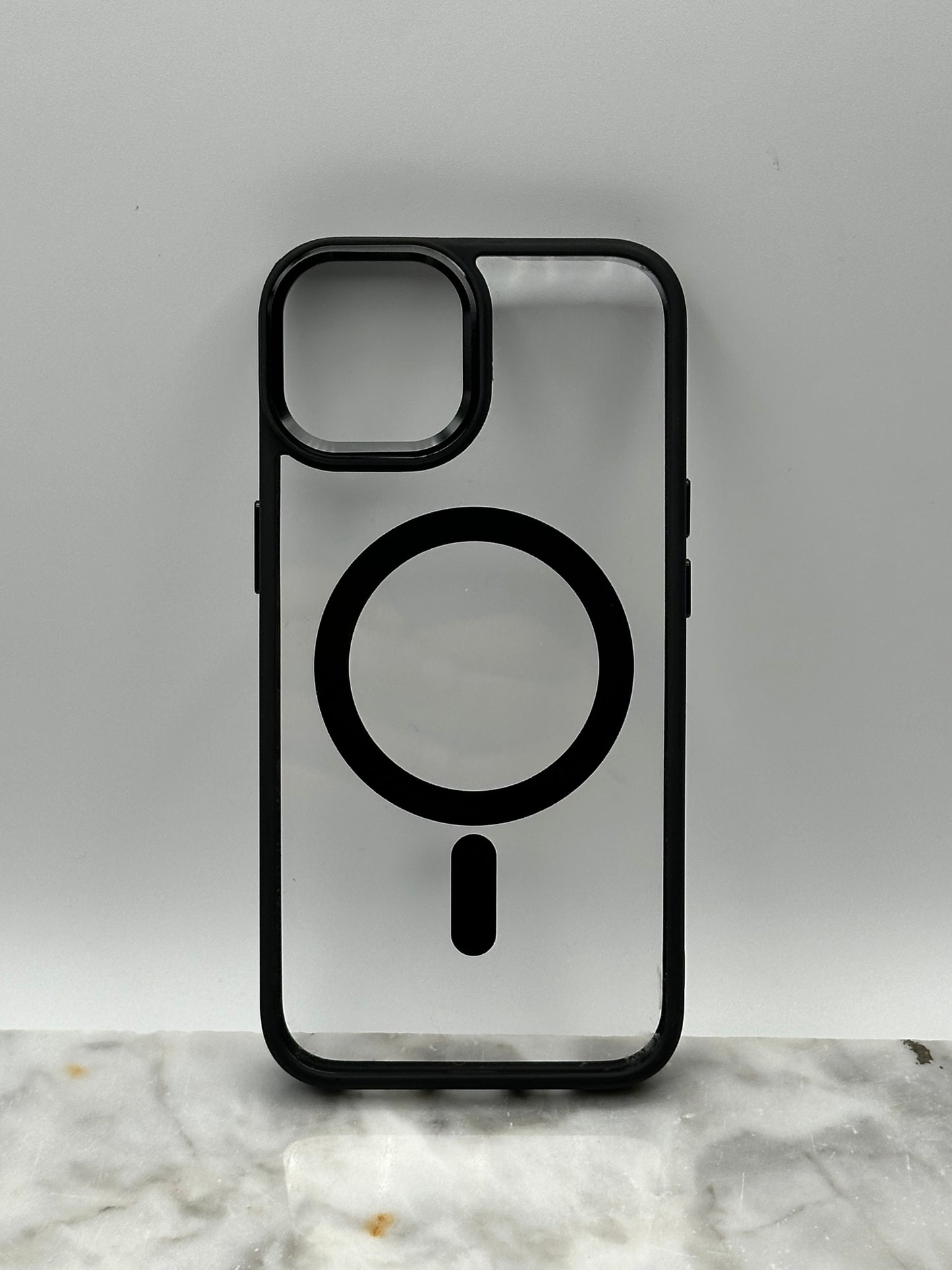 Antichoc iphone 14