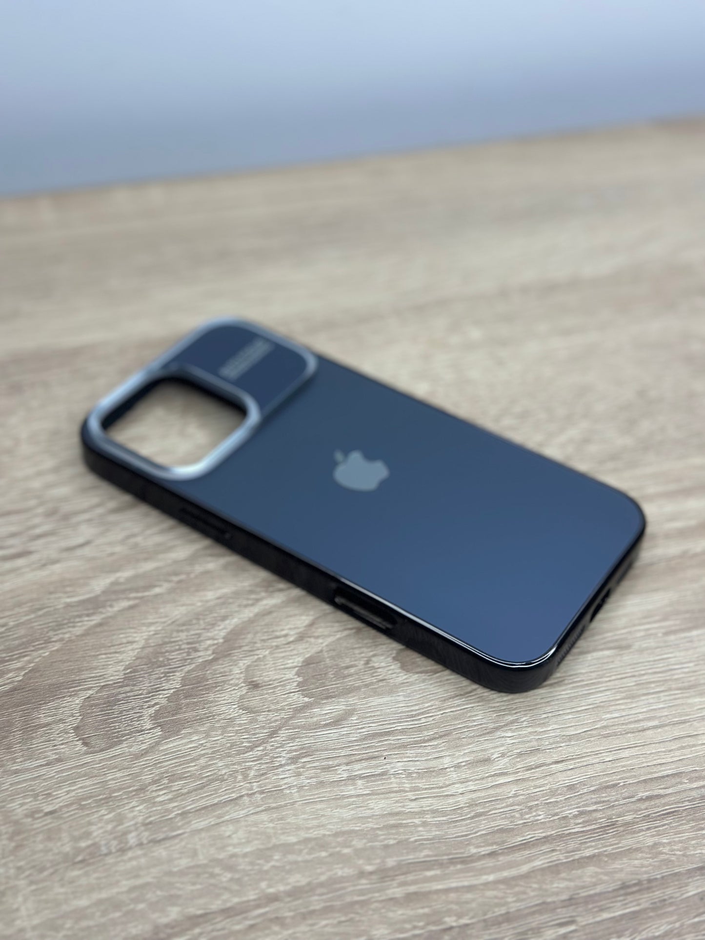 Auto focus
