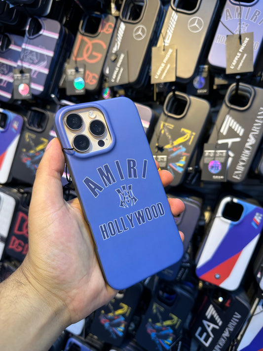AMIRI