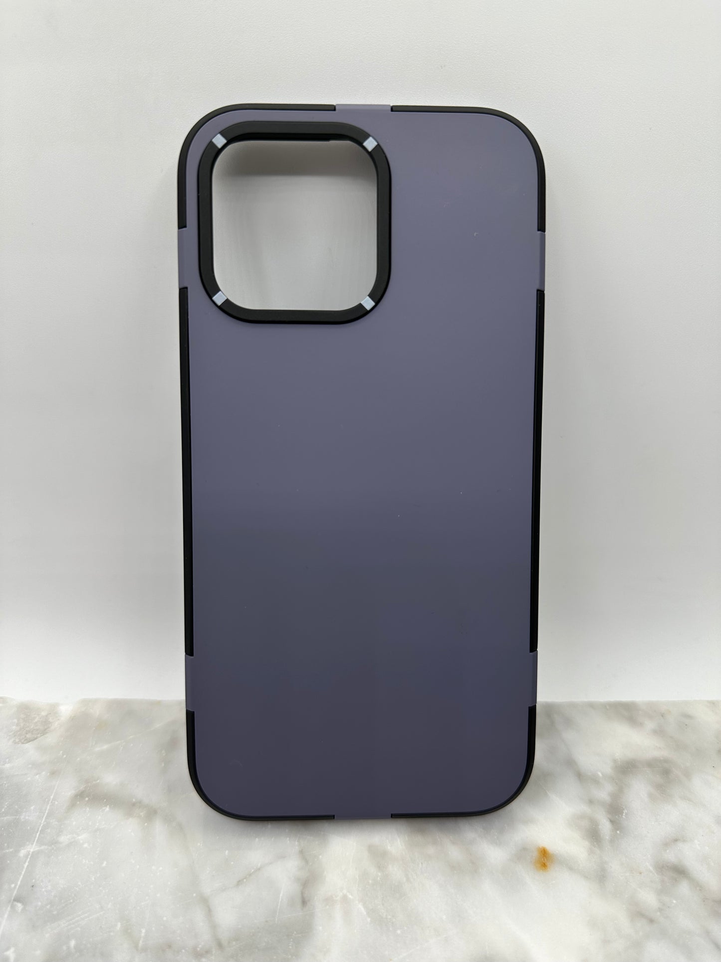 Antichoc iPhone 15 pro max