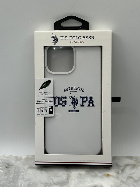 U.S. POLO ASSN. ORIGINAL