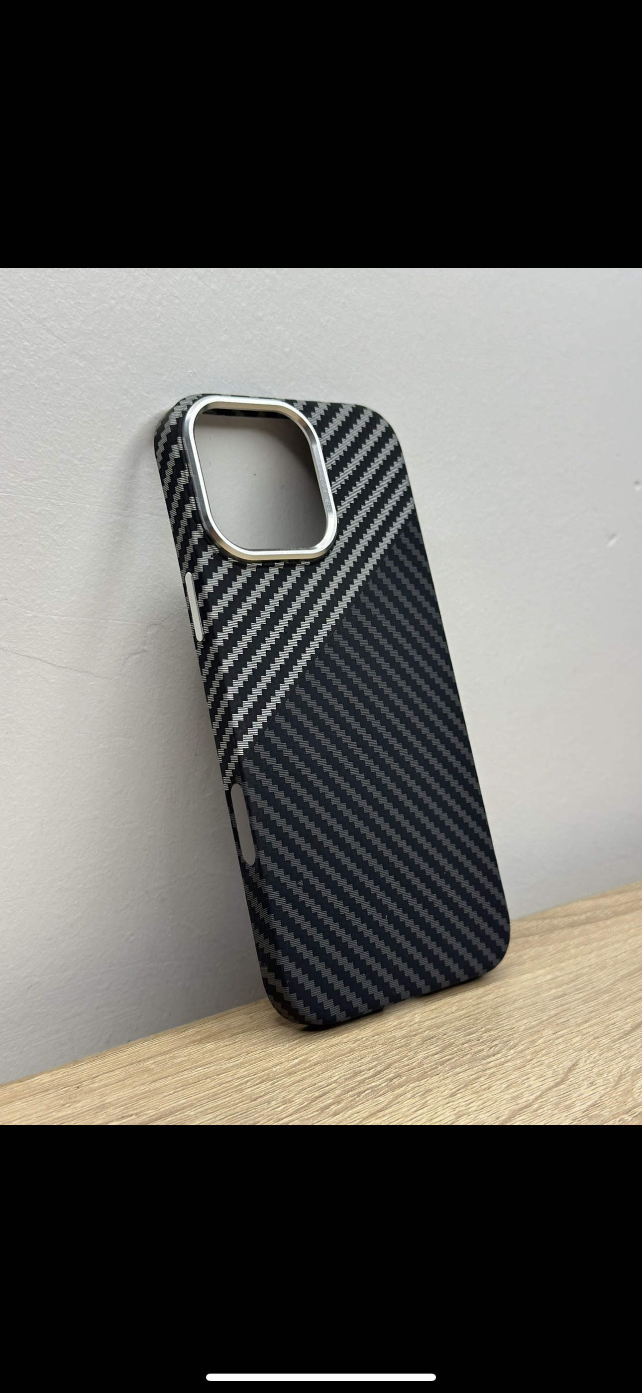 Carbon