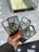 Antichoc magsafe