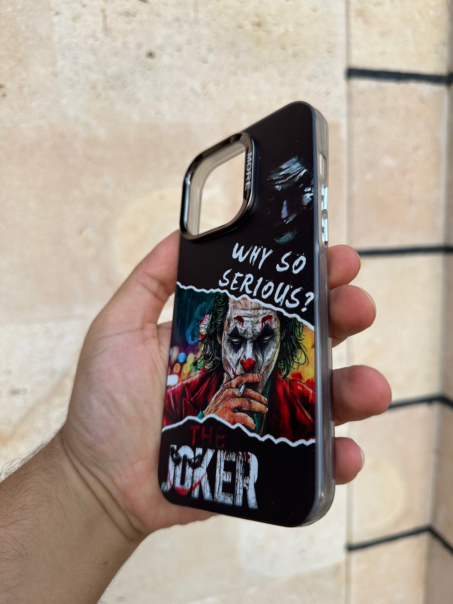Joker