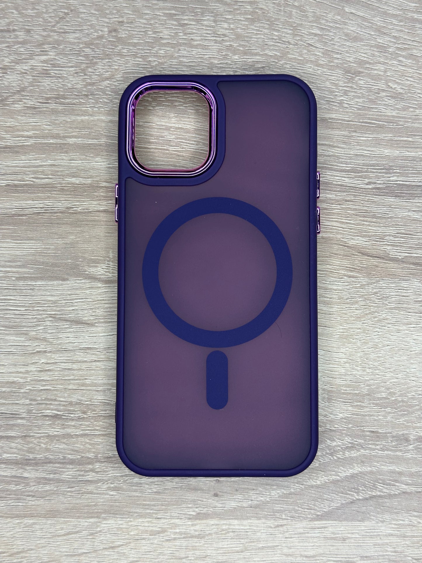 Antichoc iphone 12 pro